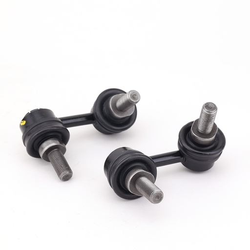 [9RTKCLN31C] Rotuyn cân bằng trước trái CLN-31-C