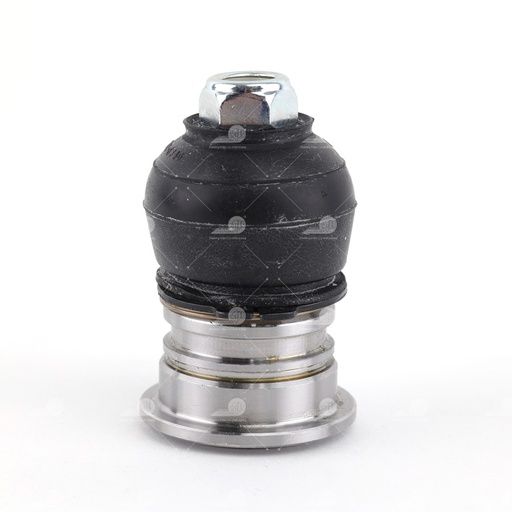 [9RTKCBHO28C] CTR CBHO-28-C/CB0114 Rotuyn Trụ Trên