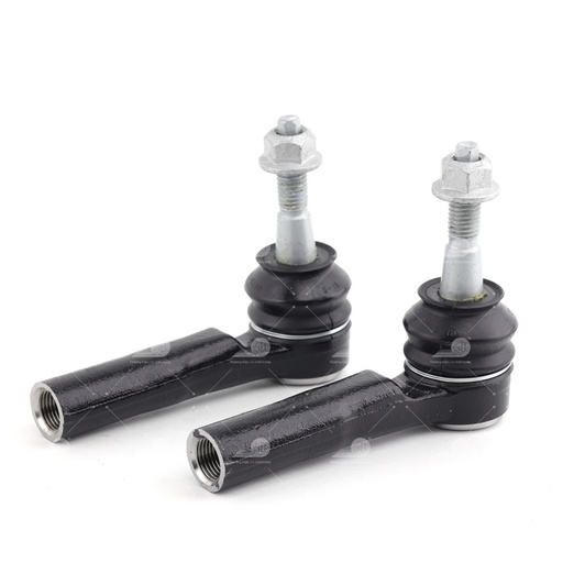 [9RTKCEKD20C] CTR CEKD-20-C/CE0130 Rotuyn Lái Ngoài