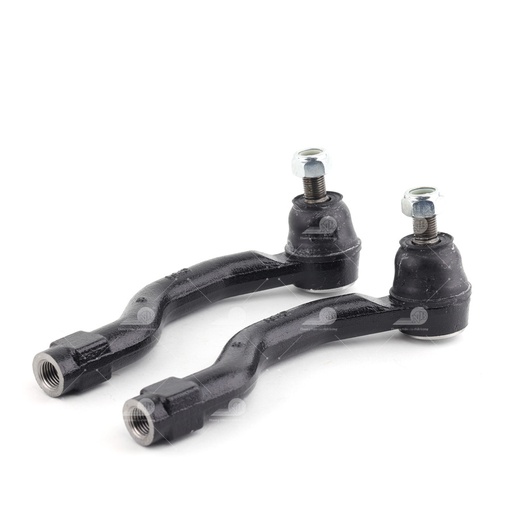 [9RTKCES23C] Rotuyn lái ngoài phải CES-23-C