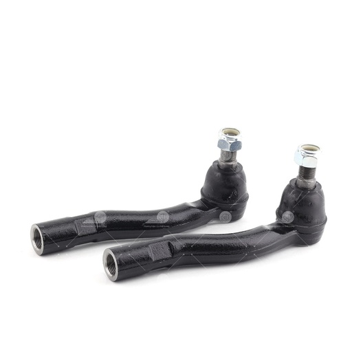 [9RTKCET119C] Rotuyn lái ngoài phải CET-119-C