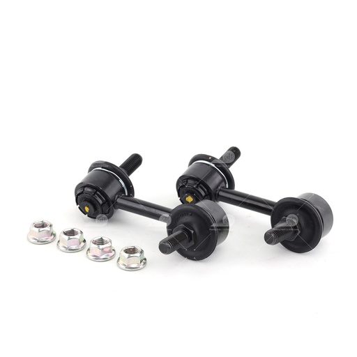 [9RTKCLHO49C] CTR CLHO-49-C/CL01820S Rotuyn Cân Bằng Trước Phải