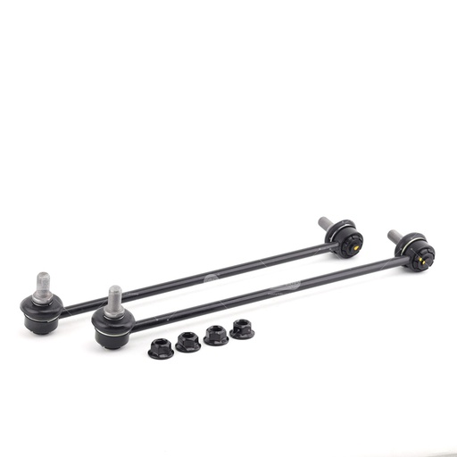 [9RTKCLKH52LC] Rotuyn cân bằng trước trái CLKH-52L-C