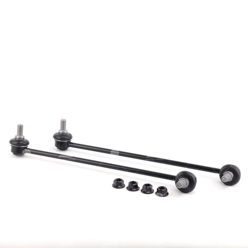 [9RTKCLKH52RC] CTR CLKH-52R-C/CL0297R Rotuyn Cân Bằng Trước