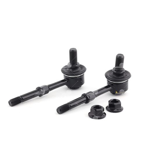 [9RTKCLKH9C] Rotuyn cân bằng sau CLKH-9-C