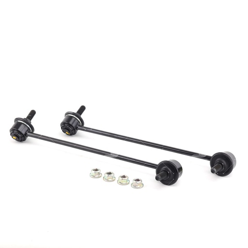 [9RTKCLKK22LC] Rotuyn cân bằng trước trái CLKK-22L-C