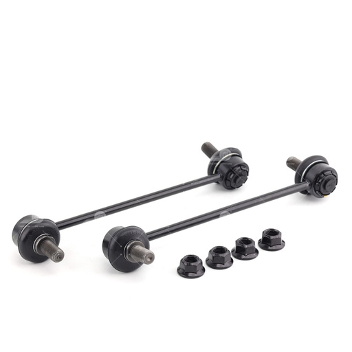 [9RTKCLKK37LC] Rotuyn cân bằng trước trái CLKK-37L-C