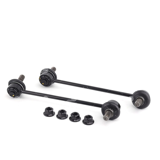 [9RTKCLKK37RC] Rotuyn cân bằng trước phải CLKK-37R-C