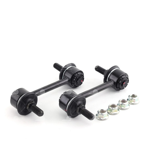 [9RTKCLT2C] Rotuyn cân bằng sau CLT-2-C