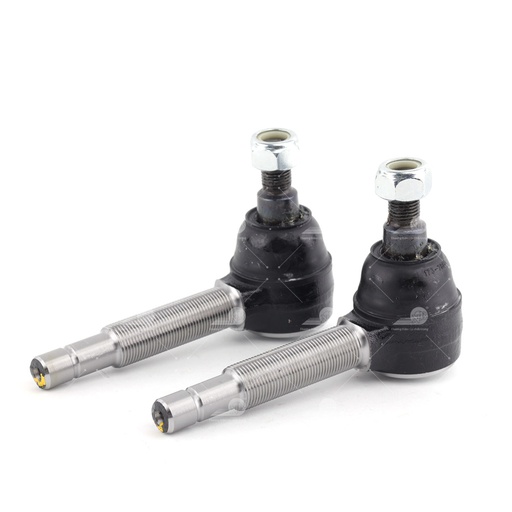 [9RTKCEM58C] CTR CEM-58-C/CE0430 Rotuyn Lái Ngoài Trái