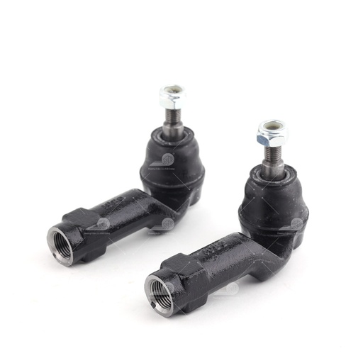 [9RTKCEMZ46C] Rotuyn lái ngoài trái CEMZ-46-C