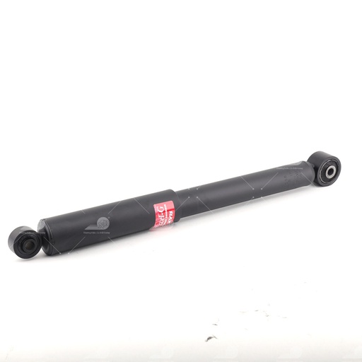 [9PNKYB3430058] Phuộc Nhún KYB 3430058/ Sau Toyota Rush Indonesia 1.5 2018-