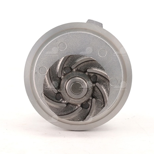 [9GWDW18A] Bơm nước GMB GWDW18A