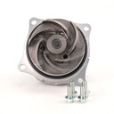 Bơm nước GMB GWF100A