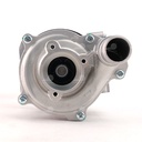 Bơm nước GMB GWF107AH