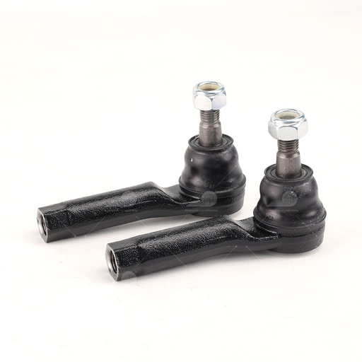 [9RTKCEKK15C] Rotuyn Thước lái ngoài CEKK-15-C