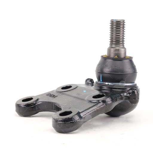 [9RTKCBG57] Rotuyn trụ CBG-57/CB0078