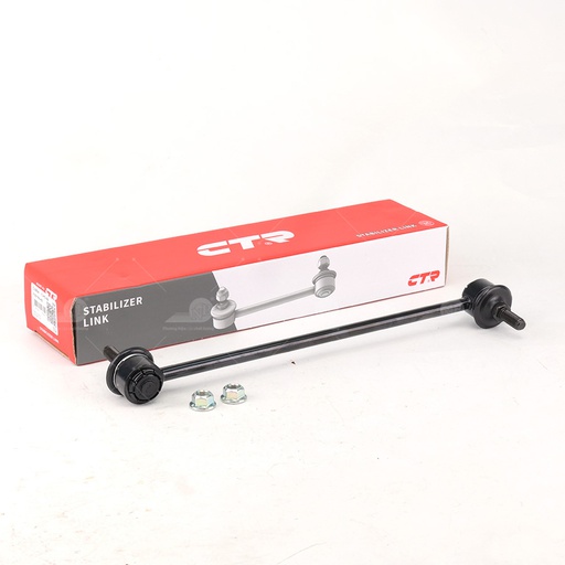 [9RTKCLHO99] CTR CLHO-99/CL0654 Rotuyn Cân Bằng Trước