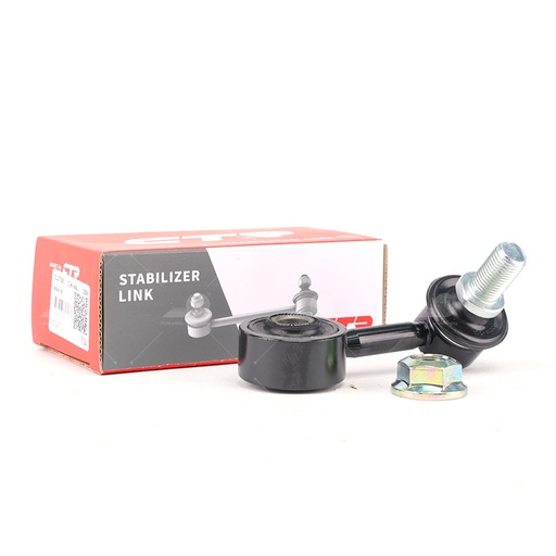 [9RTKCLM44L] Rotuyn cân bằng CLM-44L/CL0758L