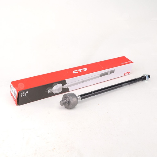 [9RTKCRVW10] Rotuyn lái trong CRVW-10/CR0812