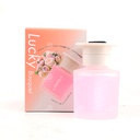 Dầu thơm IRODORI LIQUID FRAGRANCE LUCKY BOUQUET LUCKY BOUQUET L2094 80ml đỏ