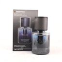 Dầu thơm BLANG LIQUID BX ABERFITCH ABERFITCH L2084 110ml đen