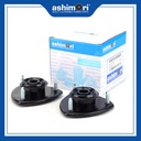 Bát bèo phuộc trước 41810-60A01/OEM No.41810-60A00