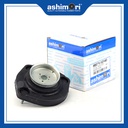 Bát bèo sau - Trái 48071-12080/OEM No.48071-12140