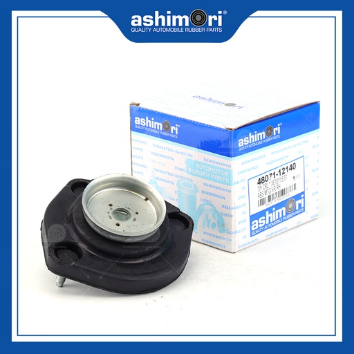 [9HBB4807112080] Bát bèo sau - Trái 48071-12080/OEM No.48071-12140