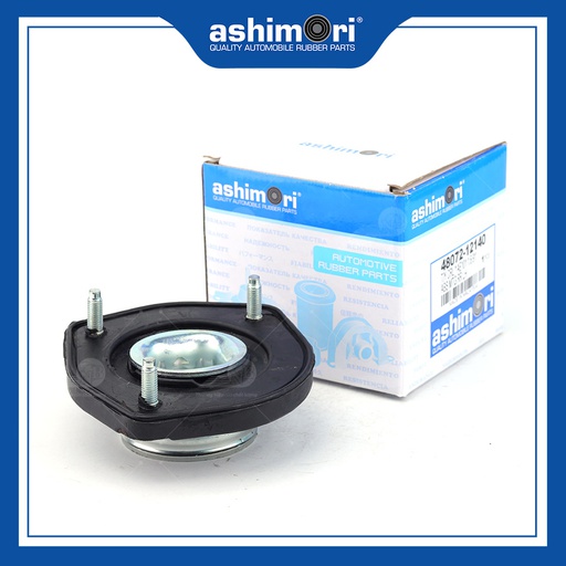 [9HBB4807212080] Bát bèo sau - Phải 48072-12080/OEM No.48072-12140