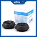 Bát bèo phuộc trước SAMSZ-20005/OEM No.41710-63J11