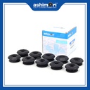 Bát bèo sau - số 1 SAMTY-20018/OEM No.48750-02020