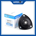 Bát Bèo Trước SAMTY-20026/OEM No.48609-52031