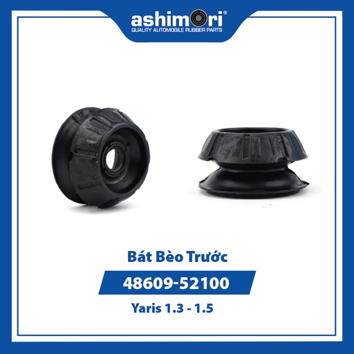 [9HBBSAMTY20097] Bát Bèo Trước SAMTY-20097/OEM No.48609-52100