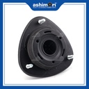 Bát bèo phuộc trước SAMTY-20110/OEM No.48609-BZ070