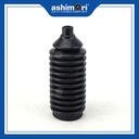 Chụp bụi thước lái RP-2087/OEM No.45535-06020