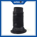 Chụp bụi phuộc trước SAMTY-20034/OEM No.48157-0D040