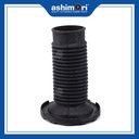 Chụp bụi phuộc trước SAMTY-20039/OEM No.48157-06060