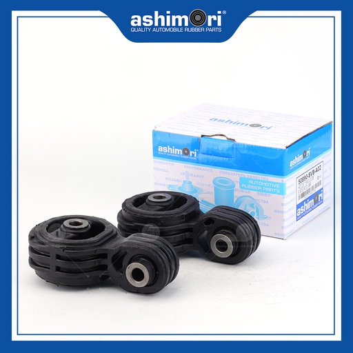 [9HCMSEMHD20076] Chân máy số 8 (dưới) SEMHD-20076/OEM No.50890-SVB-A02