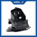 Chân máy trước phải SEMIS-20006/OEM No.8-97234976-2