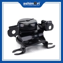 Chân hộp số SEMMZ-20061/OEM No.EC01-39-070