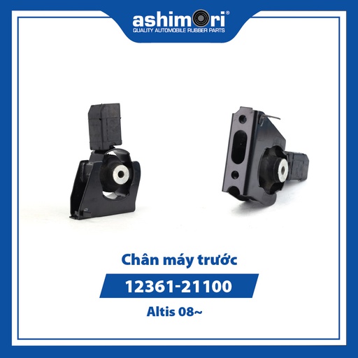 [9HCMSEMTY20199] Chân máy trước SEMTY-20199/OEM No.12361-21100