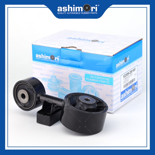 [9HCMSEMTY20223] Chân máy số 8 SEMTY-20223/OEM No.12309-28160