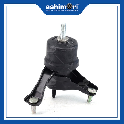 [9HCMSEMTY20247O] Chân máy trước trái SEMTY-20247-O/OEM No.12372-28200