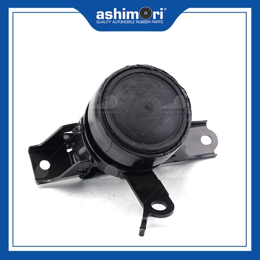 [9HCMSEMTY20258O] Chân máy đầu máy AT (phải) SEMTY-20258-O/OEM No.12305-21330