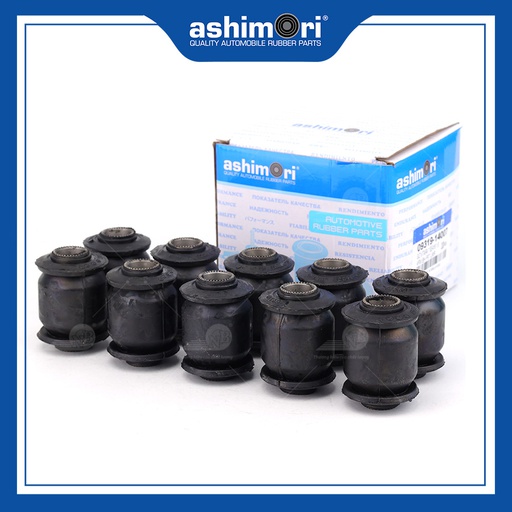 [9HCS0931914007] Cao su Càng A sau 09319-14007/OEM No.09319-14007