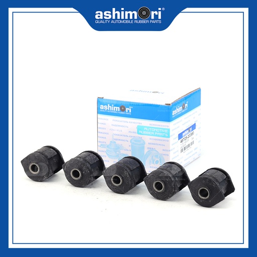 [9HCS1237512080] Cao su Giàng dọc sau 1 12375-12080/OEM No.48725-20380