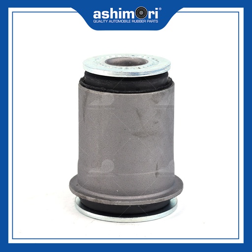 [9HCS4806126010] Cao su Càng A Trước Dưới 48061-26010/OEM No.48061-35011