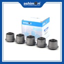 Cao su Càng A Trước Trên - trước 48632-26010/OEM No.48632-35070