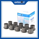 Cao su Càng A Trước Trên - trước 48632-35020/OEM No.48632-28050